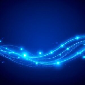 AI for Anxiety Relief
