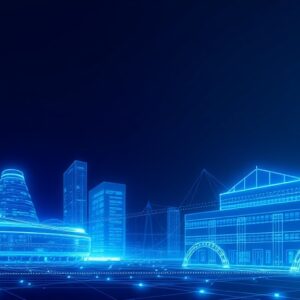 AI for Architects 2026: Design, Visualization, & Project Management