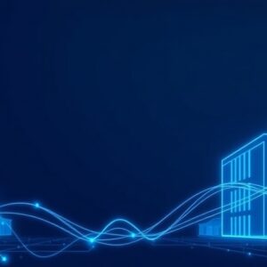 AI for Architects