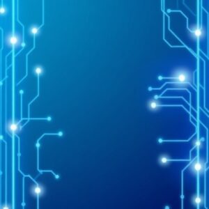 AI for Arduino & Raspberry Pi