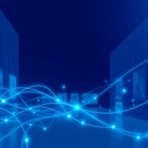 AI for Art Gallery Owners