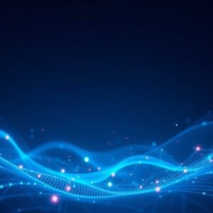 AI for Asbestos Removal
