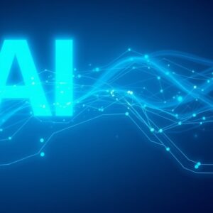 AI for Athletic Coaches
