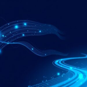 AI for ATM Route Businesses