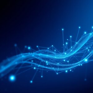 AI for Audiologists