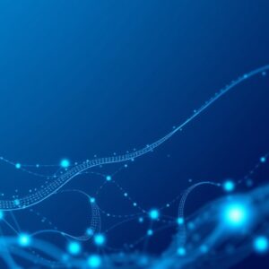 IA para Realidad Aumentada: Potencia tus Experiencias AR y Negocio
