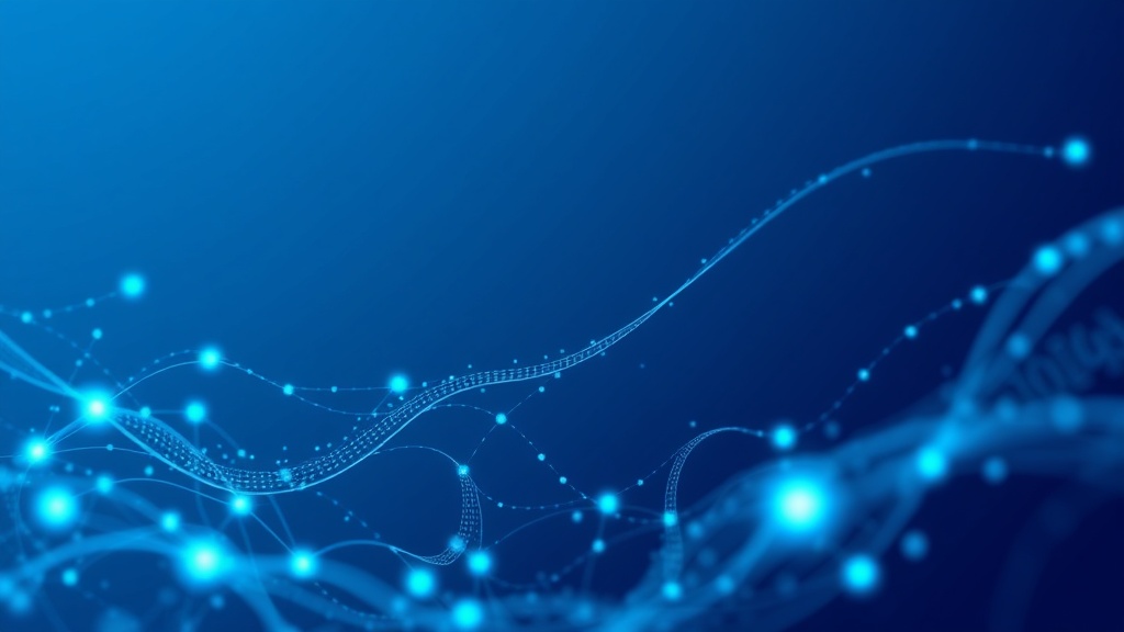 IA para Realidad Aumentada: Potencia tus Experiencias AR y Negocio
