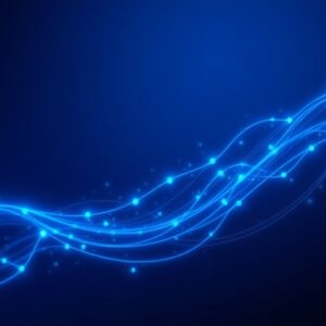 AI for Automating Your Morning Routine