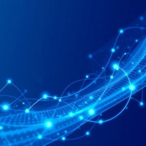 AI for AWS