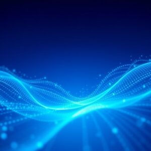 AI for Azure