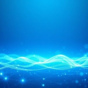 AI for Baby Name Selection