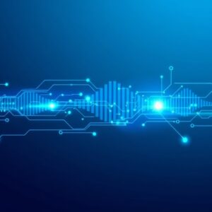 AI for Bail Recovery Agents