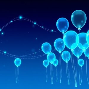 AI for Balloon Decoration Businesses