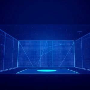 AI for Batting Cage Operators