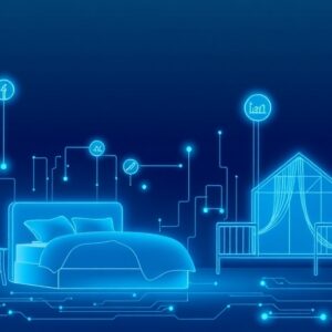 AI for Bed & Breakfast Owners