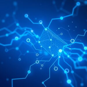 AI for Beef Jerky Producers