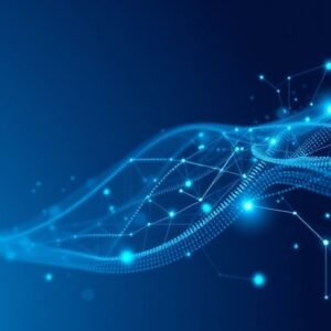 AI for Beneficiary Designation Review