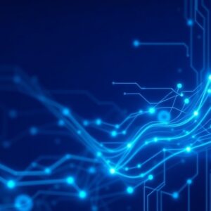 AI for Biohazard Cleanup
