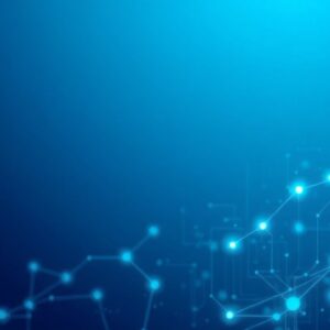 AI for Blended Family Management