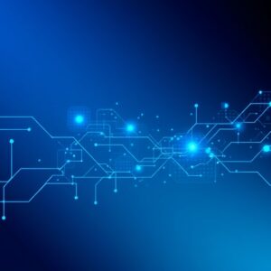 AI for Blog to Book Pipeline