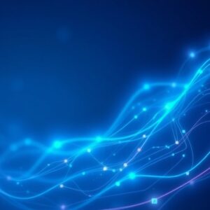 AI for Blood Pressure Management