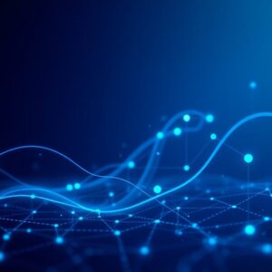 AI for Board Game Design