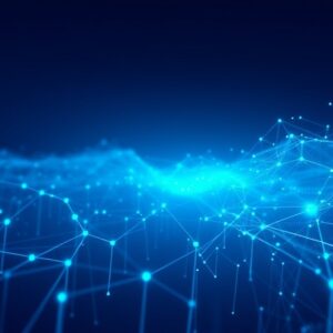 AI for Board of Directors
