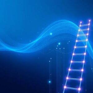 AI for Bond Ladder Building