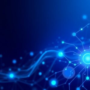 AI for Building a Marketplace App