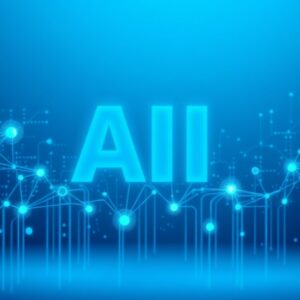 AI for Building a Mastermind Group