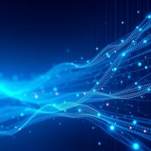 AI for Building a Newsletter Empire