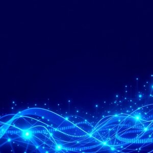 AI for Building a Personal Knowledge Base