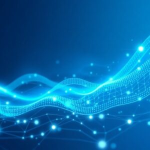 AI for Building a Retreat Business