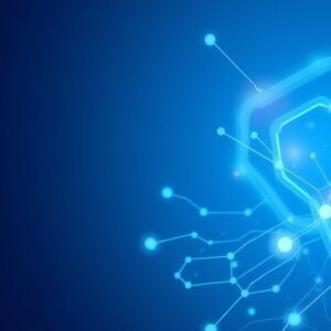AI for Building a Review Site