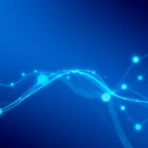 AI for Building a SaaS Business