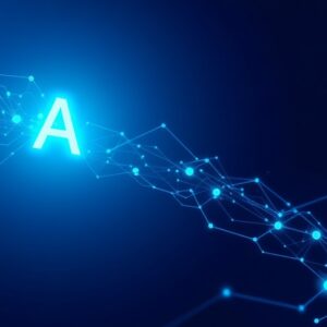 AI for Building Etsy Digital Products