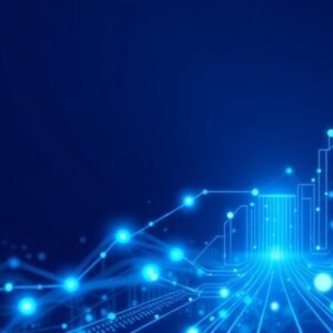 AI for Building Micro-SaaS Products
