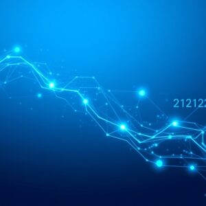 AI for Building Multiple Income Streams