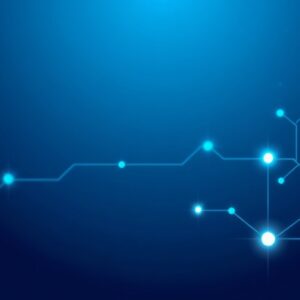 AI for Building WordPress Plugins
