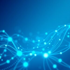 AI for Business Credit Building