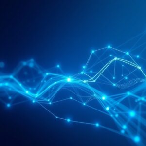 AI for Calendar Integration