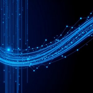 AI for Calisthenics Training