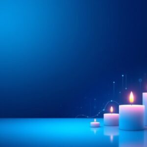 AI for Candle Making Businesses