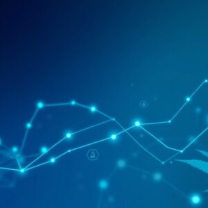 AI for Cannabis Dispensaries