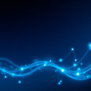 AI for Career Change