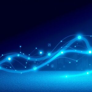 AI for Carpet Cleaners