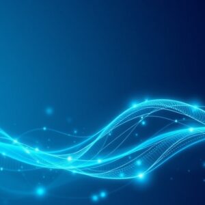 AI for Cash Flow Management