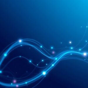 AI for Caterers