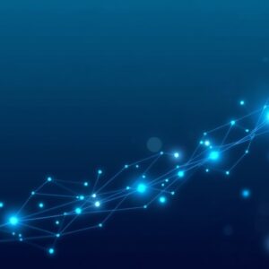 AI for Charitable Giving in Retirement