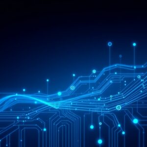 AI for Chief of Staff